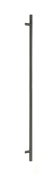 50795_1_1_S.jpg