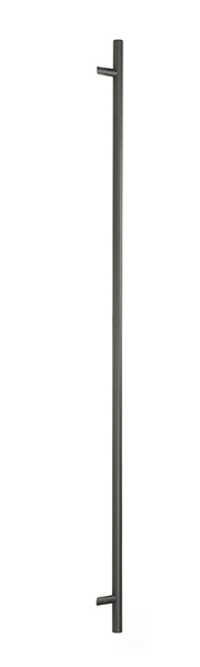 50797_1_1_S.jpg