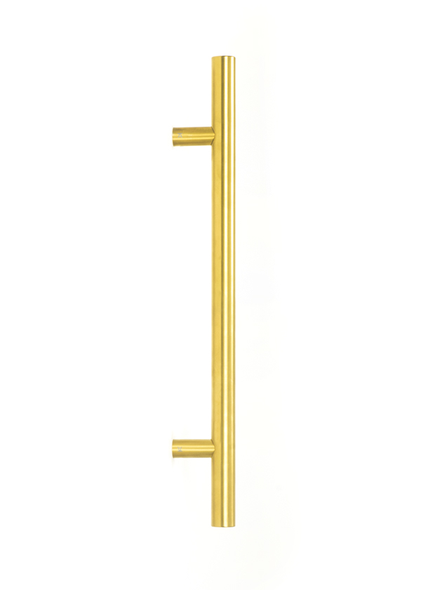 50800_1_S.jpg 50800_1_S.jpg