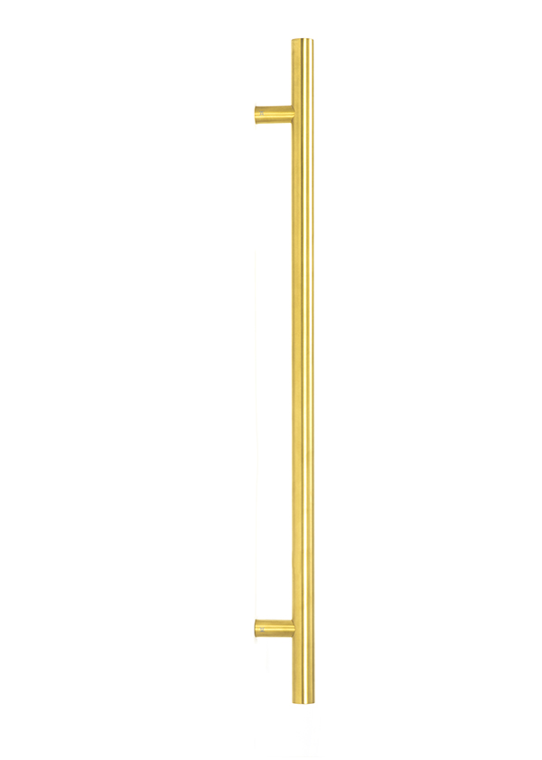 50803_1_S.jpg