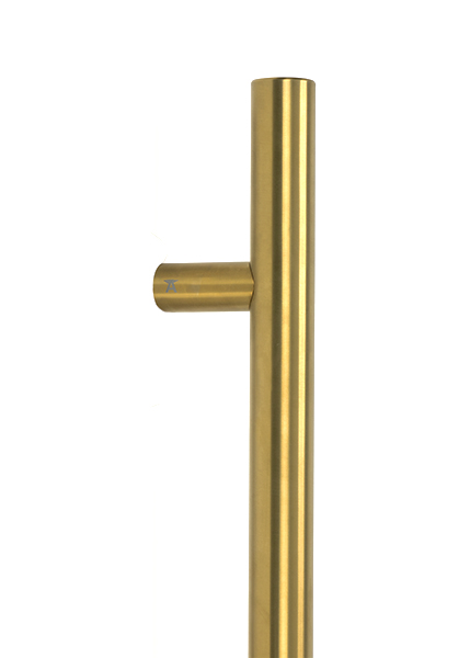 50803_main_1_S.jpg