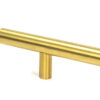 50807_3_S.jpg