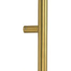 50810_main_1_S.jpg 50810_main_1_S.jpg