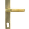 50841_main_1_S.jpg