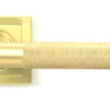 50846_1_S.jpg