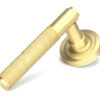 50848_main_S.jpg