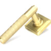 50850_main_S.jpg
