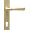 50851_main_1_S.jpg