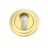 50877_main_S.jpg