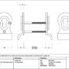 50899_Drawing_1_S.jpg