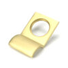 50900_main_S.jpg 50900_main_S.jpg