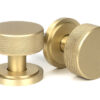 50909_main_S.jpg