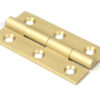 50915_main_S.jpg