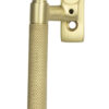 50919_main_1_s.jpg