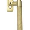 50920_main_1_s.jpg 50920_main_1_s.jpg