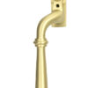 50925_main_1_s.jpg