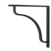 51104_main_S.jpg