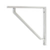 51110_main_S.jpg