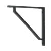 51114_main_S.jpg 51114_main_S.jpg