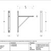 51145_Drawing_1_S.jpg