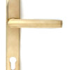 51185_main_S.jpg