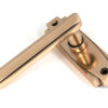 51196_main_S.jpg