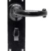 73108_main_S.jpg 73108_main_S.jpg