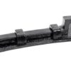 73131_main_S.jpg