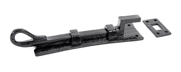 73131_main_S.jpg