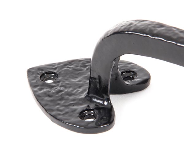 73142_3_S.jpg 73142_3_S.jpg