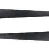 73227_1_S.jpg