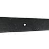 73227_main_1_S.jpg