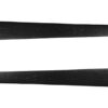 73228_1_S.jpg