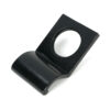 73394-1_main_1_S.jpg