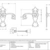 83502_Drawing_S.jpg