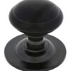 83506_main_S.jpg