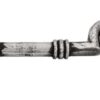 83541_main_S.jpg