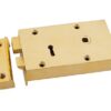 83580_main_S.jpg