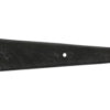 83621_main_1_S.jpg