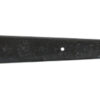 83623_main_1_S.jpg 83623_main_1_S.jpg