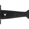 83624_main_1_S.jpg