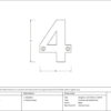 83704_Drawing_1_S.jpg