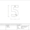 83705_Drawing_1_S.jpg