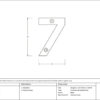 83707_Drawing_1_S.jpg
