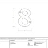 83708_Drawing_1_S.jpg