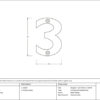 83713_Drawing_1_S.jpg