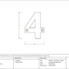 83714_Drawing_1_S.jpg