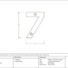 83717_Drawing_1_S.jpg