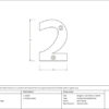 83732_Drawing_1_S.jpg