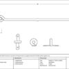 83799_Drawing_S.jpg 83799_Drawing_S.jpg